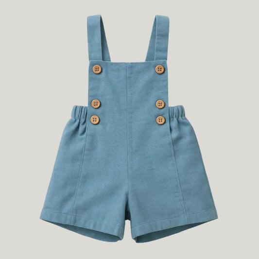 jardineira-bebe-linho-azul-unissex-moose-kids