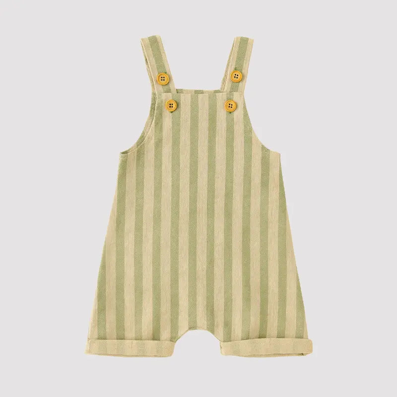 jardineira-bebe-linho-beach-green-3-a-12-meses-moose-kids