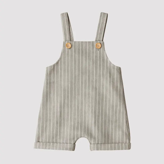 jardineira-bebe-linho-vintage-listras-verde-acinzentado-3-a-12-meses-moose-kids