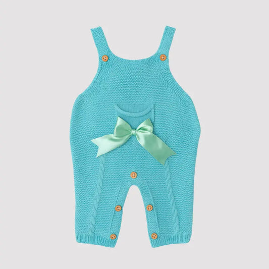 jardineira-bebe-tricot-grace-verde-agua-3-a-12-meses-moose-kids