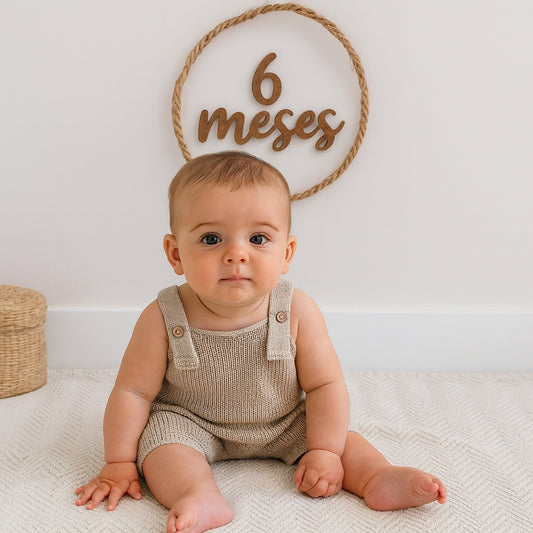 jardineira-bebe-tricot-nature-cream-3-a-12-meses-moose-kids-1
