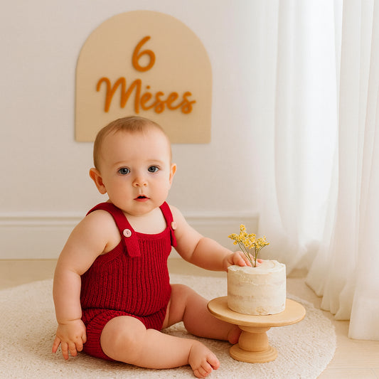 jardineira-bebe-tricot-nature-red-3-a-12-meses-moose-kids-1
