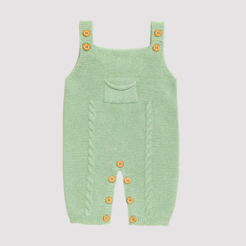 jardineira-bebe-tricot-sweet-green-3-a-12-meses-moose-kids