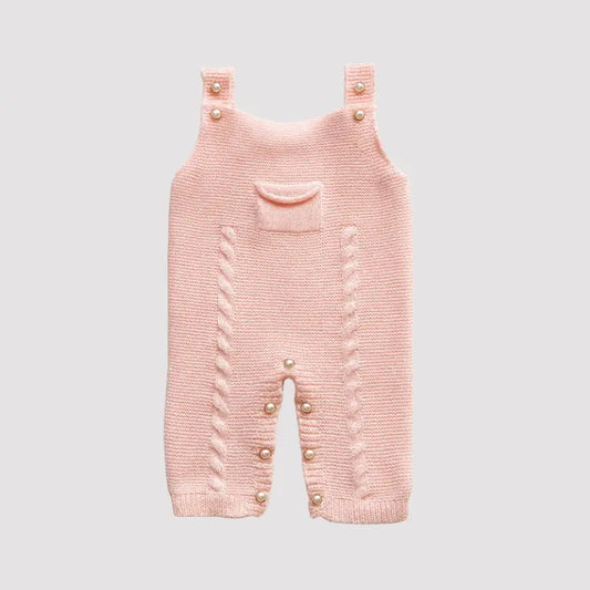 jardineira-bebe-tricot-sweet-rosa-3-a-12-meses-moose-kid