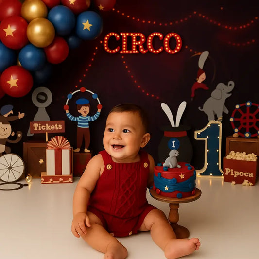 jardineira-bebe-tricot-vintage-red-3-a-12-meses-moose-kids