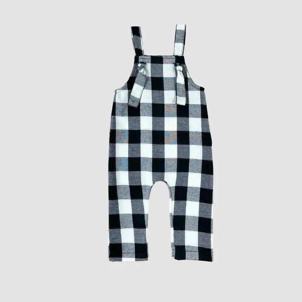jardineira-bebe-xadrez-longa-preto-branco-moose-kids
