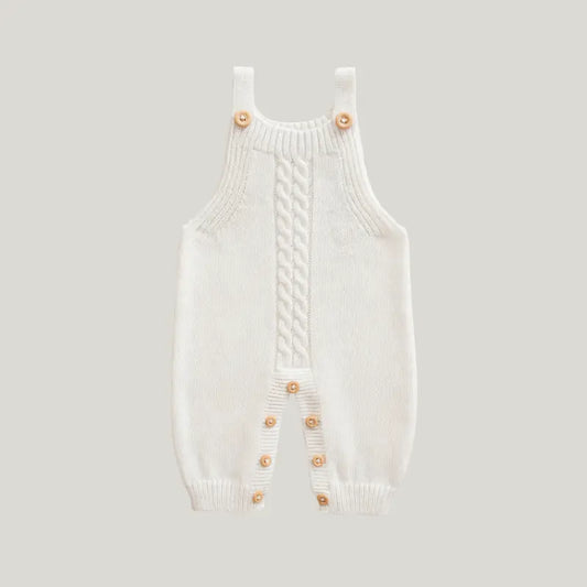 jardineira-longa-tricot-tranca-bebe-unissex-off-white-moose-kids