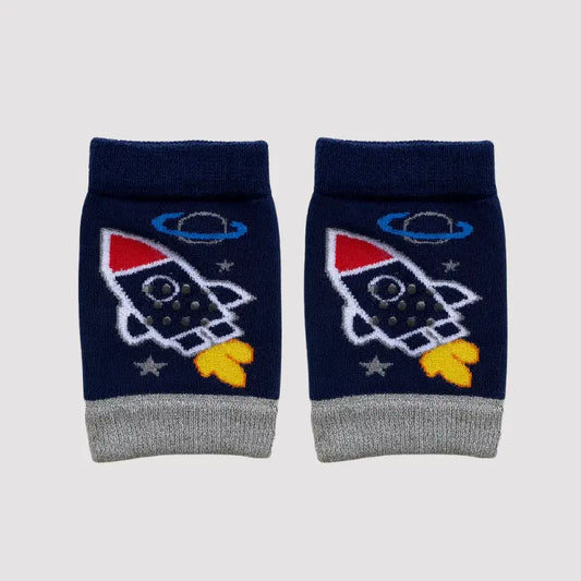 joelheira-bebe-protecao-engatinhar-anti-atrito-espacial-moose-kids