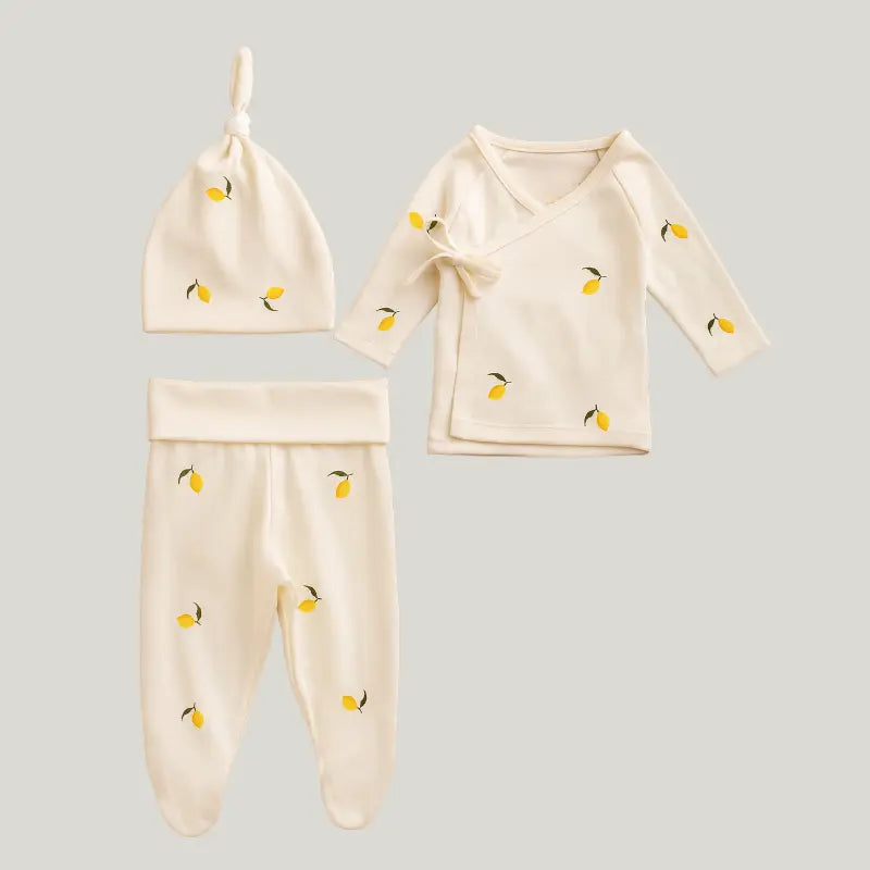 kit-recem-nascido-3-pecas-organic-lemon-moose-kids