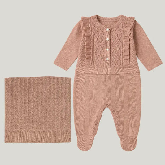 kit-saida-maternidade-2-pecas-tricot-loren-rose