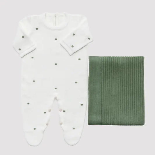 kit-saida-maternidade-bebe-2-pecas-confort-green-moose-kids