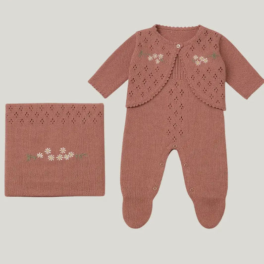 kit-saida-maternidade-bebe-menina-3-pecas-tricot-lilow-rose.