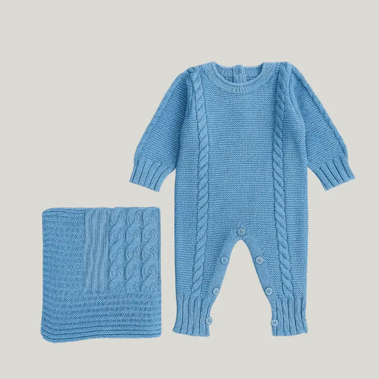 kit-saida-maternidade-bebe-menino-tricot-2-pecas-joseph-blue-moose-kids