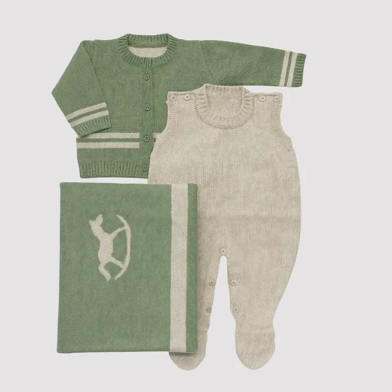 kit-saida-maternidade-bebe-tricot-3-pecas-green-horse-moose-kids