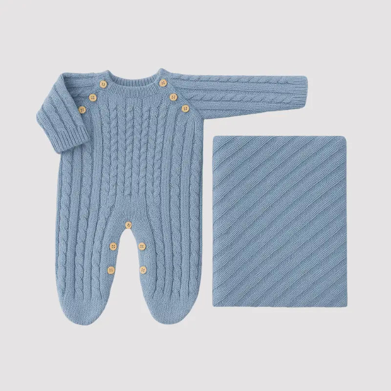 kit-saida-maternidade-bebe-tricot-trancado-buttons-2-pecas-baby-blue-moose-kids