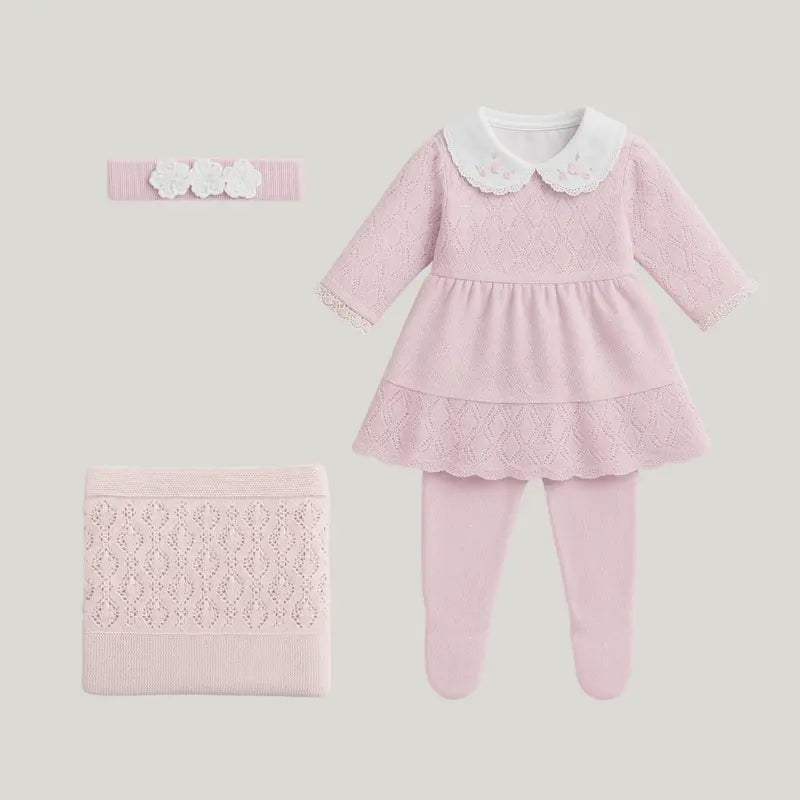 kit-saida-maternidade-menina-tricot-5-pecas-eloise-rose