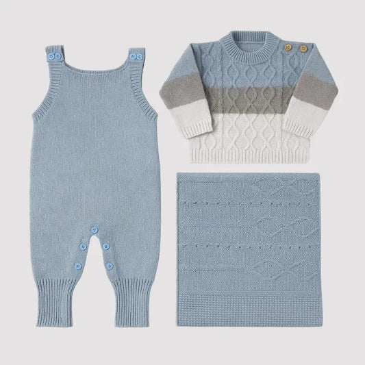 kit-saida-maternidade-menino-tricot-3-pecas-encanto-azul-baby-moose-kids