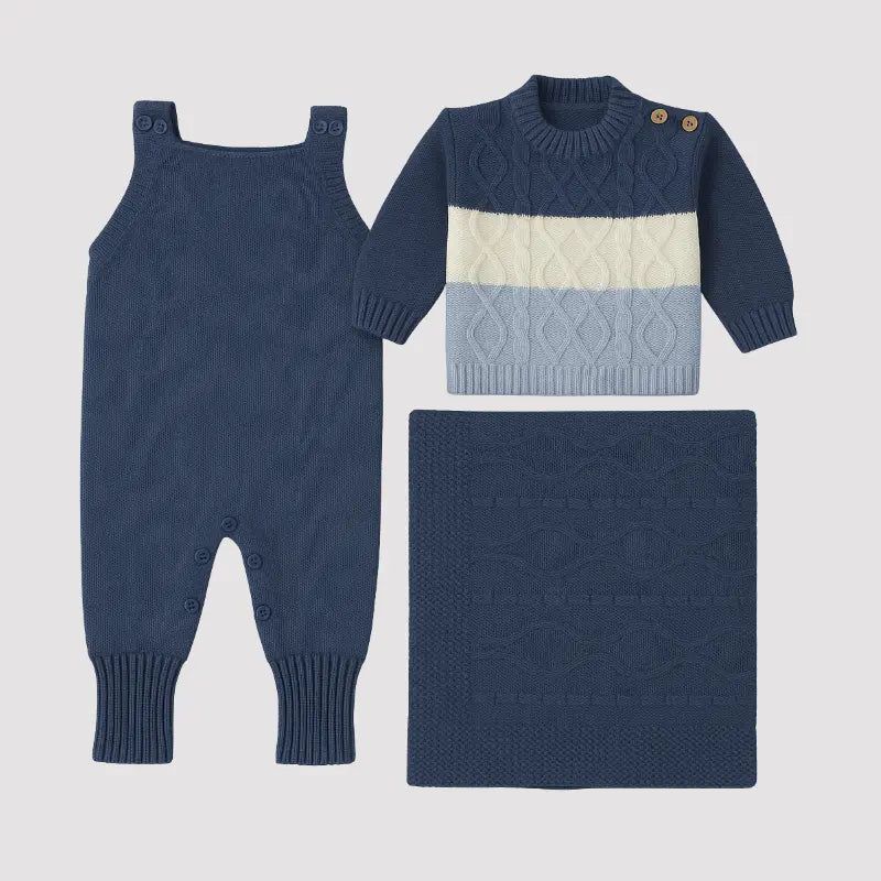 kit-saida-maternidade-menino-tricot-3-pecas-encanto-marinho-moose-kids