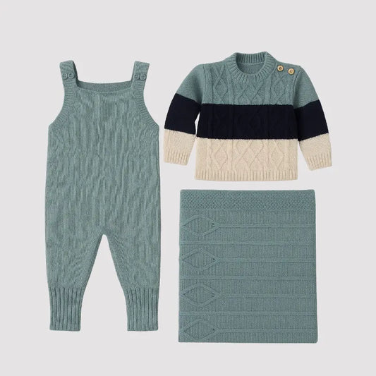 kit-saida-maternidade-menino-tricot-3-pecas-encanto-mint-moose-kids