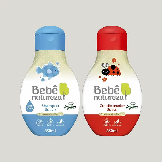 kit-shampoo-condicionador-bebe-natureza-moose-kids