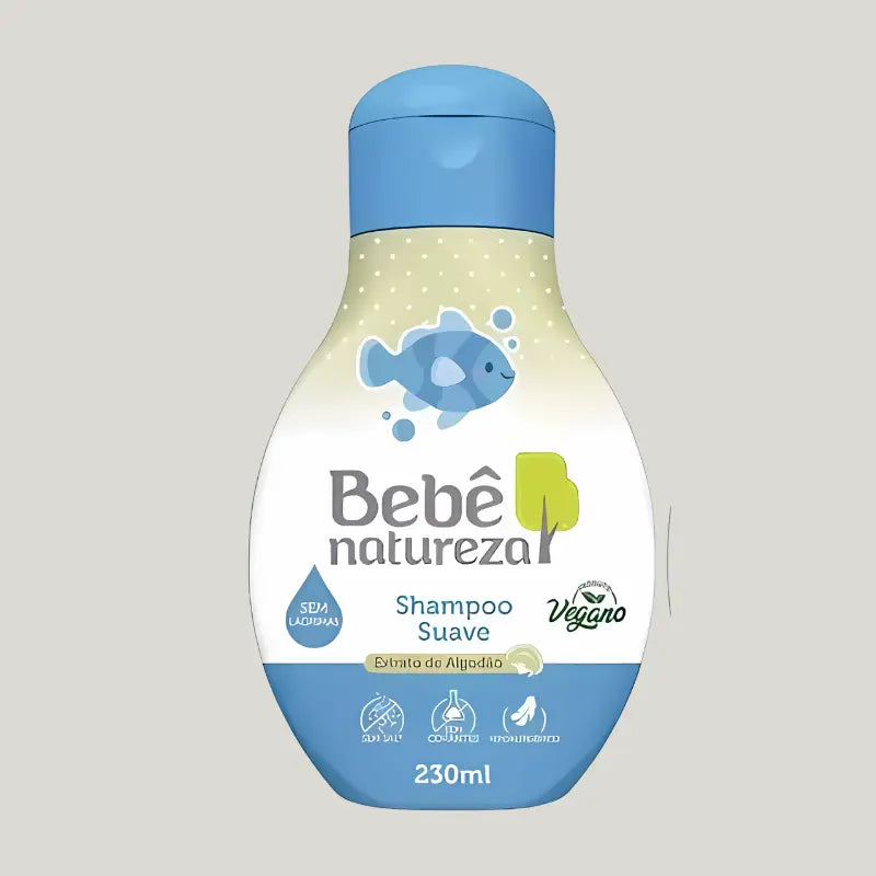 kit-shampoo-condicionador-bebe-natureza-moose-kids