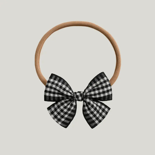 lacinho-bebe-xadrez-preto-branco-moose-kids