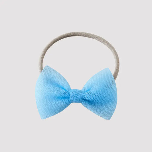lacinho-tule-azul-saude-bebe-moose-kids