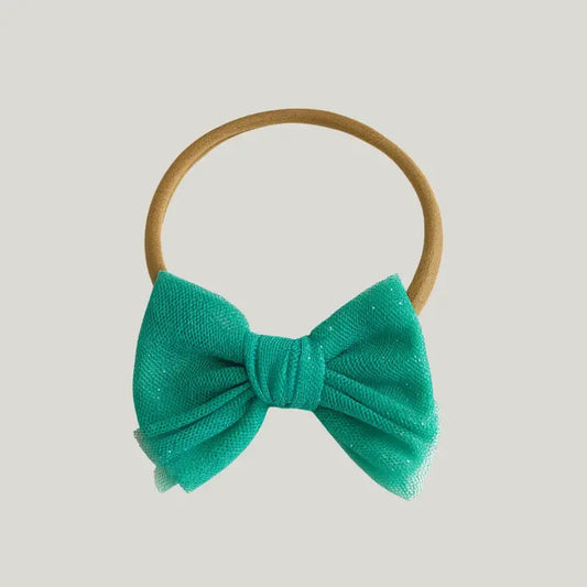 lacinho-tule-glitter-verde-tiffany-bebe-moose-kids