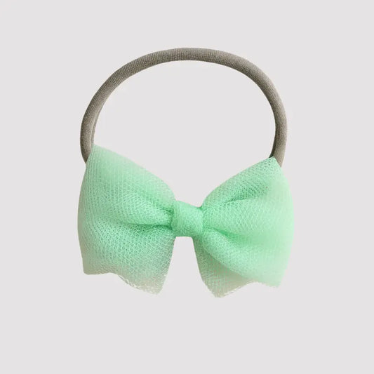lacinho-tule-verde-esperanca-moose-kids