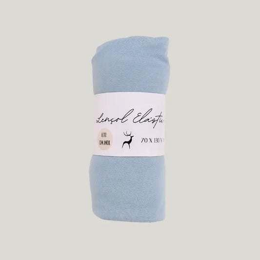 lencol-de-berco-malha-elastica-algodao-azul-moose-kids