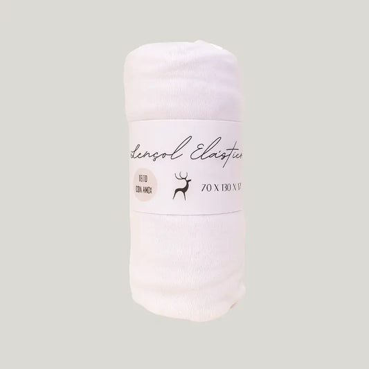 lencol-de-berco-malha-elastica-algodao-branco-moose-kids