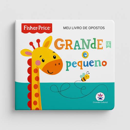 Brinquedo de Banho Anti Stress Aprendendo c/ Animais Fofinho