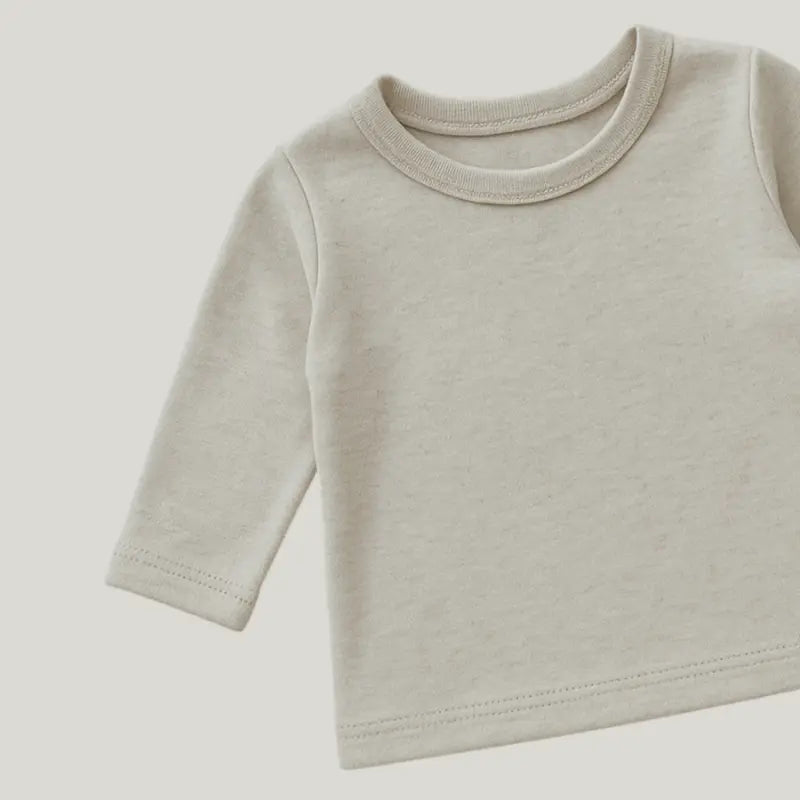 look clean e funcional para bebê menino ou menina

