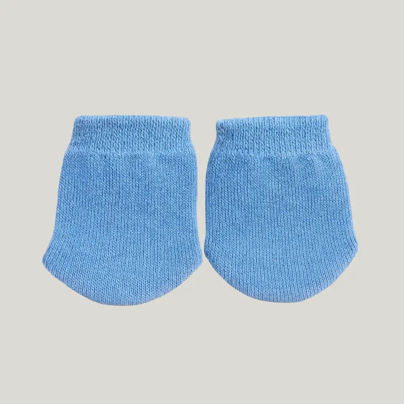 luva-bebe-confort-azul-recém-nascido-moose-kids