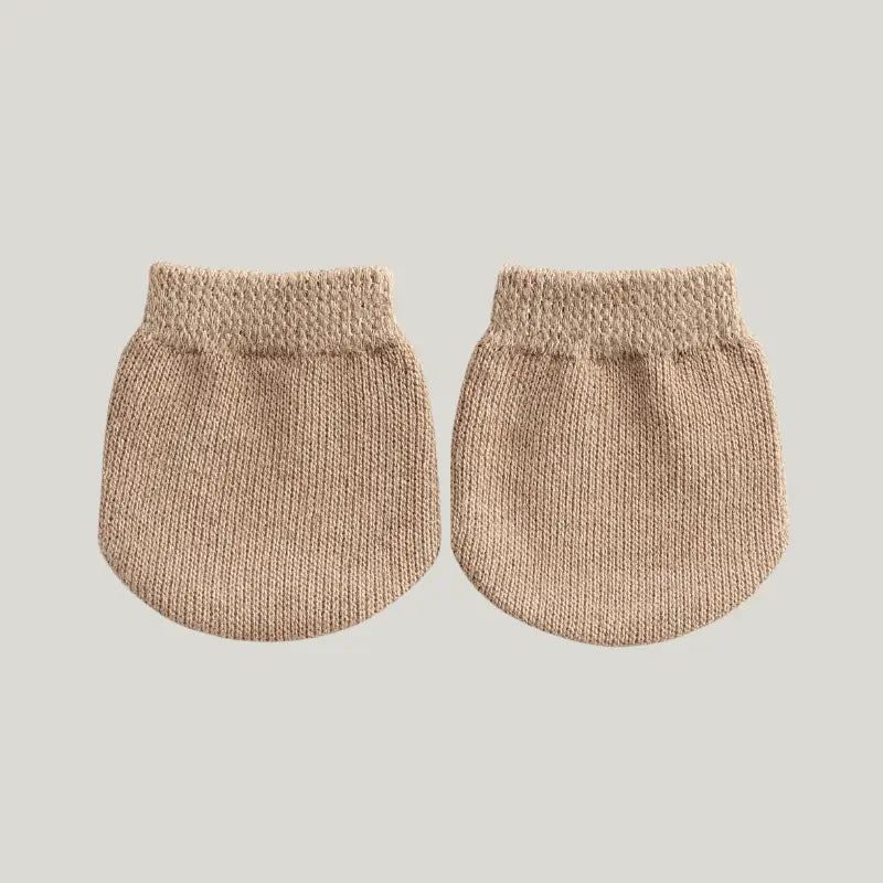luva-bebe-confort-bege-recém-nascido-moose-kids