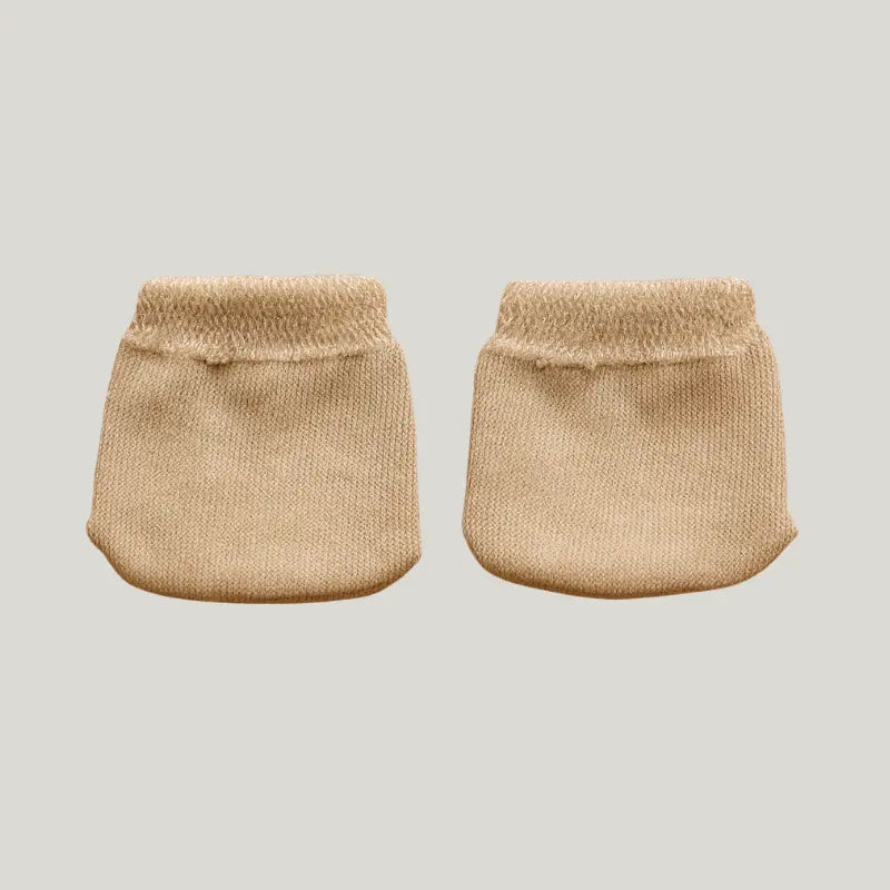 luva-bebe-confort-nude-recém-nascido-moose-kids