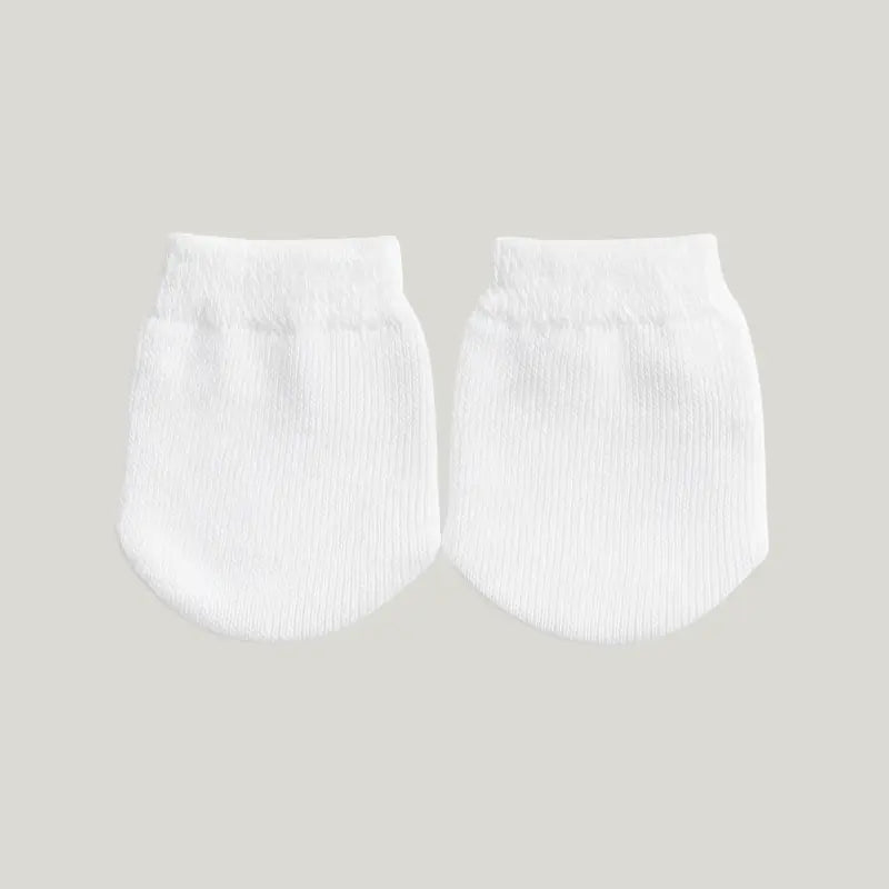 luva-bebe-confort-off-white-recém-nascido-moose-kids