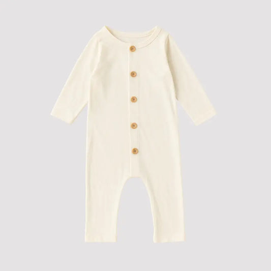 macacao-bebe-algodao-buttons-off-white-3-a-12-meses-moose-kids