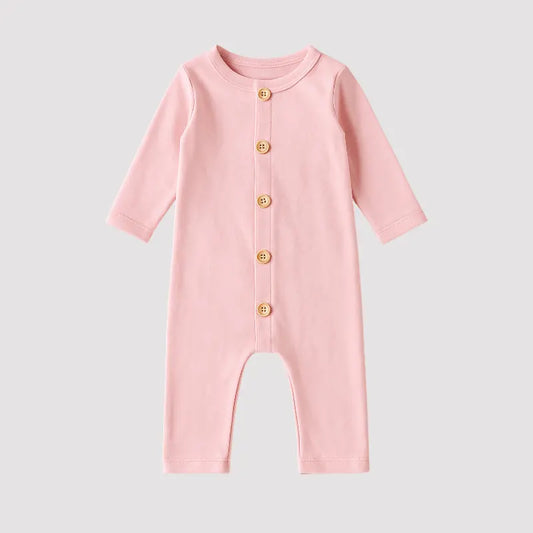 macacao-bebe-algodao-buttons-rosa-moose-kids