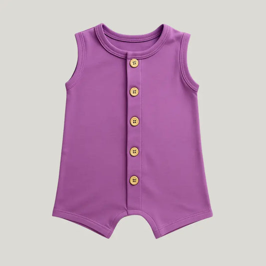 macacao-bebe-confort-fucsia-menina-moose-kids