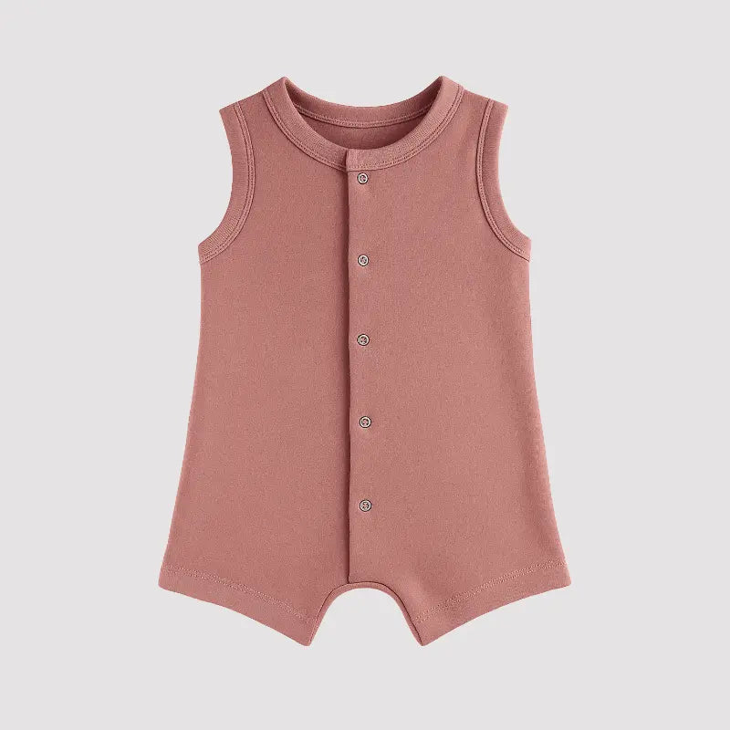 macacao-bebe-curto-beach-marrom-rose-moose-kids