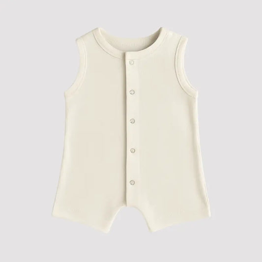 macacao-bebe-curto-beach-off-white-moose-kids