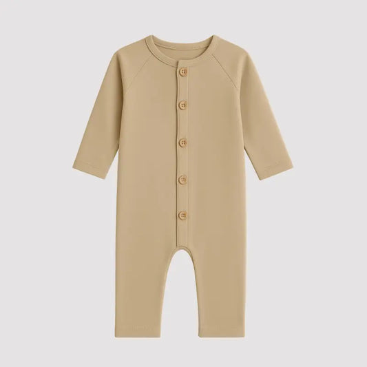 macacao-bebe-lifestyle-longo-bege-3-a-12-meses-moose-kids