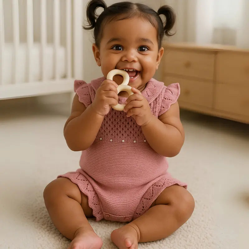 macacao-bebe-menina-tricot-rosa-cha-moose-kids
