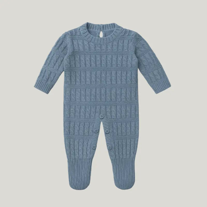 macacao-bebe-tricot-versalhes-azul-jeans-0-a-3-meses-moose-kids