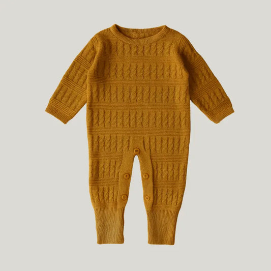 macacao-bebe-tricot-versalhes-mostarda-0-a-3-meses-moose-kids