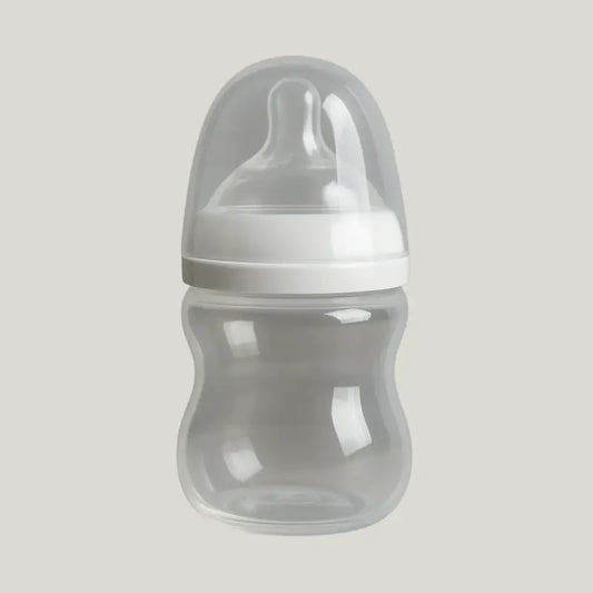 mamadeira-bebe-anti-colica-white-120ml-moose-kids