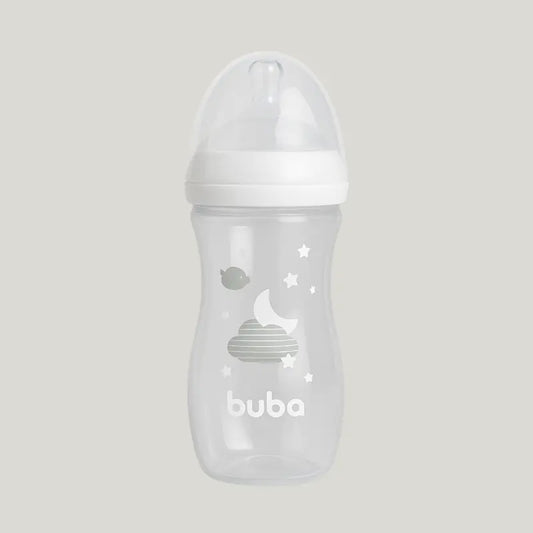 mamadeira-bebe-anti-colica-white-330ml-moose-kids