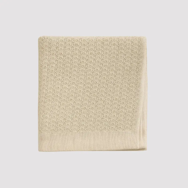 manta-bebe-tricot-cloud-bege-moose-kids