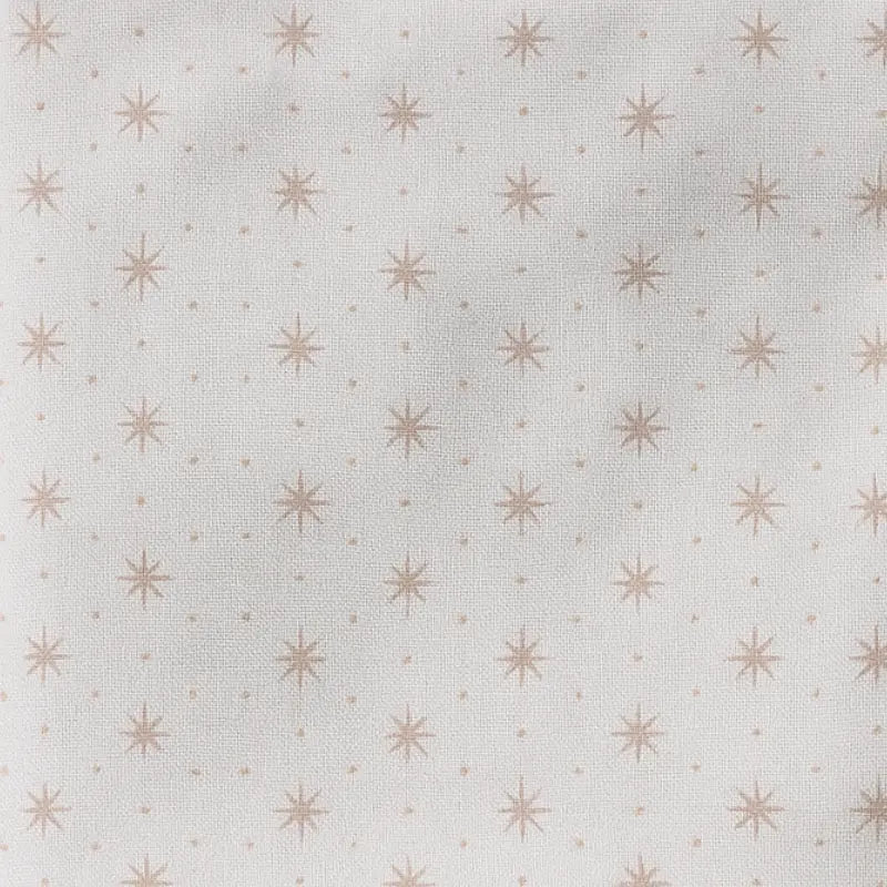 manta leve e macia para envolver bebê recém-nascido

